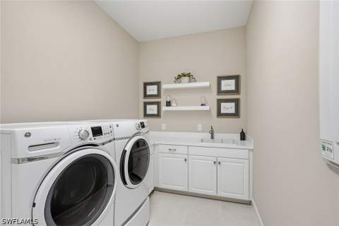 3317 Belon Ln, Naples FL - photo 24 of 50