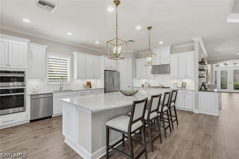 3317 Belon Ln, Naples FL - photo 6 of 50