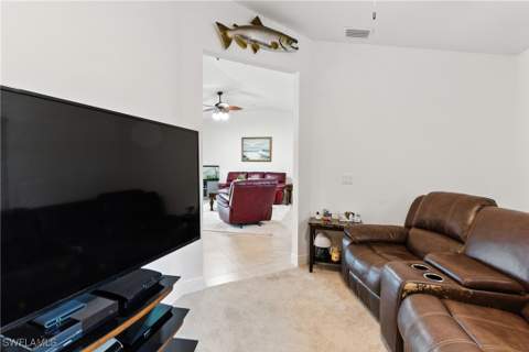 176 Venus Cay, Naples FL - photo 12 of 50