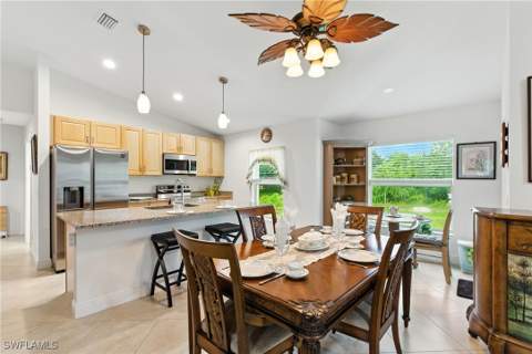 176 Venus Cay, Naples FL - photo 13 of 50