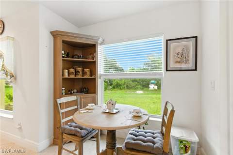 176 Venus Cay, Naples FL - photo 16 of 50