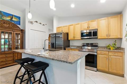 176 Venus Cay, Naples FL - photo 17 of 50