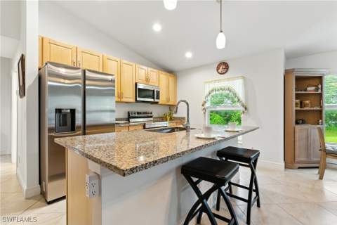 176 Venus Cay, Naples FL - photo 18 of 50