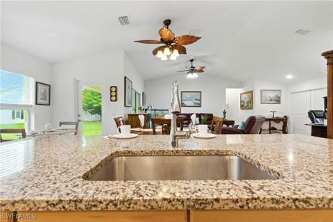 176 Venus Cay, Naples FL - photo 20 of 50