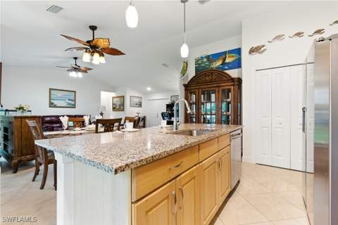 176 Venus Cay, Naples FL - photo 21 of 50