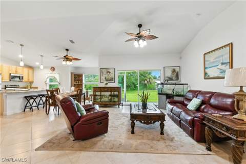 176 Venus Cay, Naples FL - photo 6 of 50