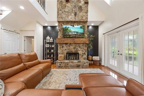 1444 Winchester Ave E, Labelle FL - photo 12 of 50
