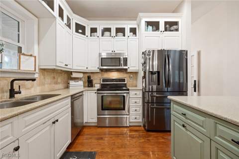 1444 Winchester Ave E, Labelle FL - photo 14 of 50