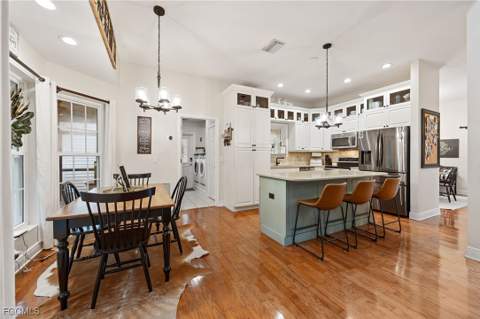 1444 Winchester Ave E, Labelle FL - photo 15 of 50