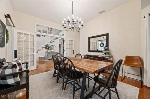 1444 Winchester Ave E, Labelle FL - photo 16 of 50