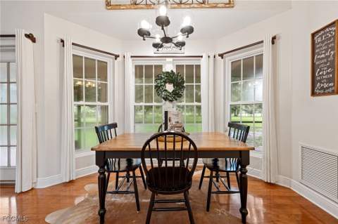 1444 Winchester Ave E, Labelle FL - photo 17 of 50