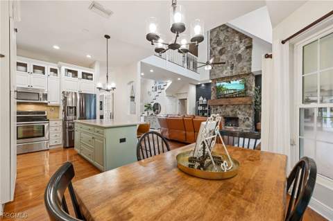 1444 Winchester Ave E, Labelle FL - photo 18 of 50