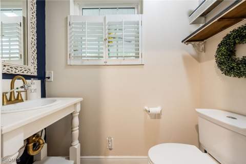 1444 Winchester Ave E, Labelle FL - photo 19 of 50