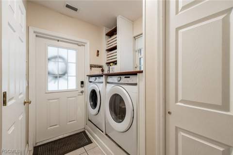1444 Winchester Ave E, Labelle FL - photo 20 of 50