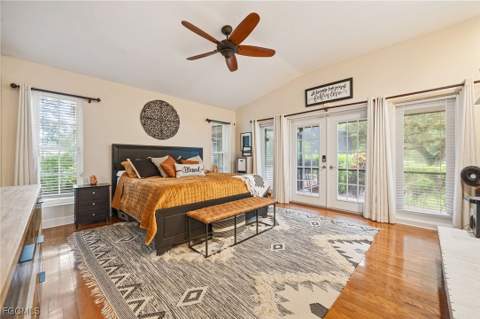1444 Winchester Ave E, Labelle FL - photo 21 of 50