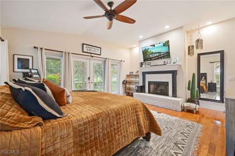 1444 Winchester Ave E, Labelle FL - photo 22 of 50