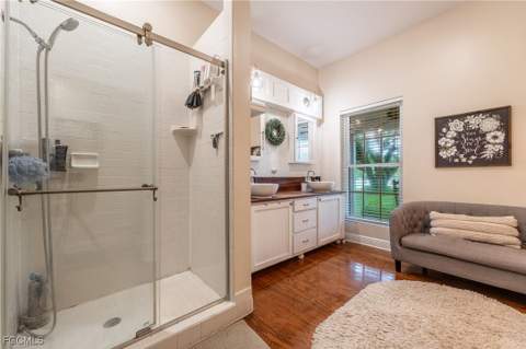 1444 Winchester Ave E, Labelle FL - photo 24 of 50