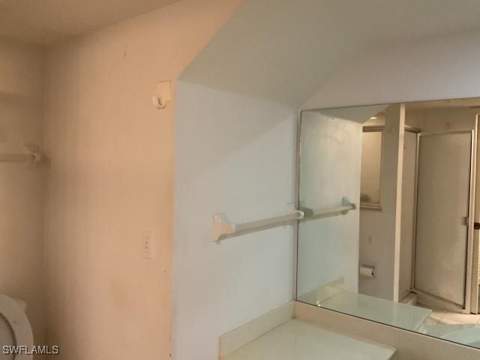 4190 Jace Ct, Estero FL - photo 11 of 28