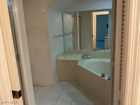 4190 Jace Ct, Estero FL - photo 13 of 28