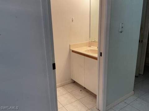 4190 Jace Ct, Estero FL - photo 15 of 28