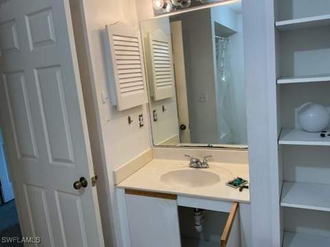 4190 Jace Ct, Estero FL - photo 20 of 28