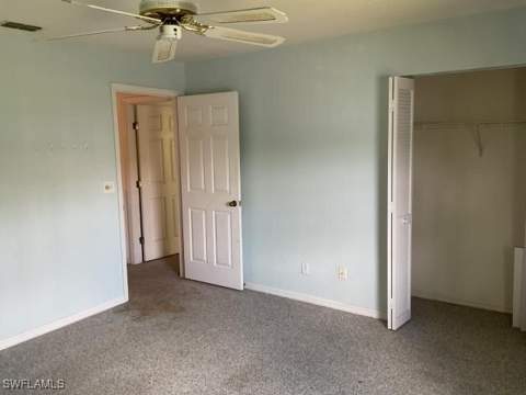 4190 Jace Ct, Estero FL - photo 22 of 28