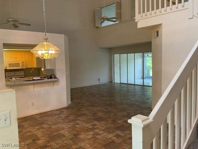 3 bedroom Townhouse at 4190 Jace Ct, Village On Golden Pond, Estero — photo 5