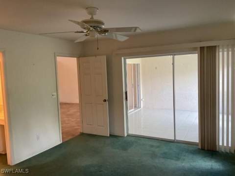 4190 Jace Ct, Estero FL - photo 9 of 28