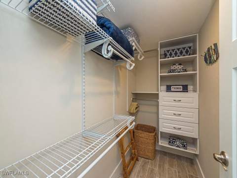 900 Misty Pines Cir 203, Naples FL - photo 6 of 12