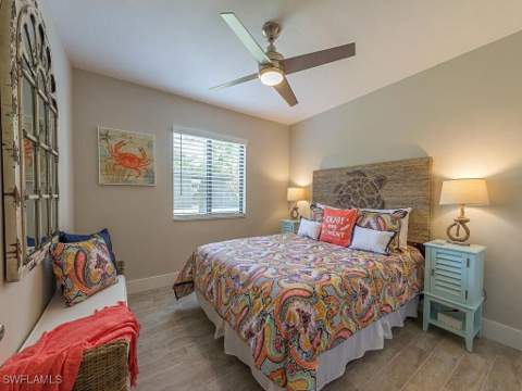 900 Misty Pines Cir 203, Naples FL - photo 8 of 12