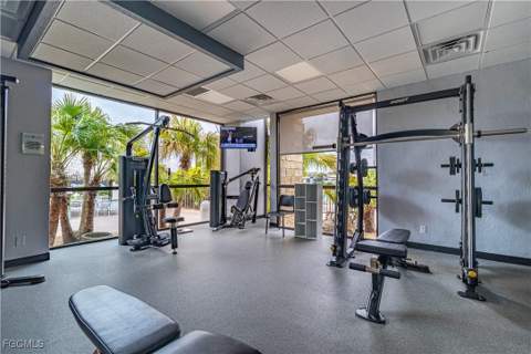 7410 Lake Breeze Dr 208, Fort Myers FL - photo 23 of 36