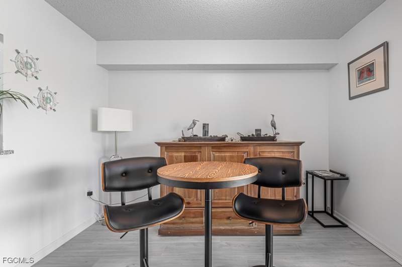 1 bedroom Condominium at 7410 Lake Breeze Dr 208, Seven Lakes, Fort Myers — photo 5