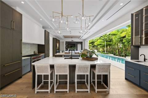2131 Marina Dr, Naples FL - photo 11 of 42