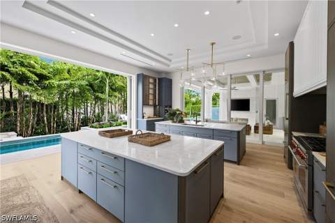 2131 Marina Dr, Naples FL - photo 12 of 42