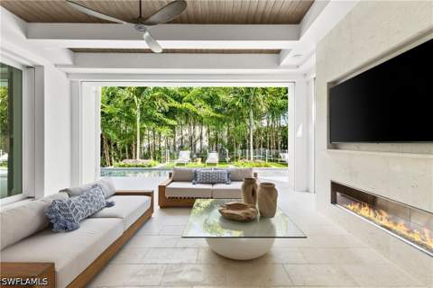 2131 Marina Dr, Naples FL - photo 17 of 42