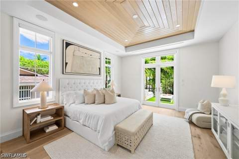 2131 Marina Dr, Naples FL - photo 18 of 42