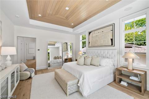 2131 Marina Dr, Naples FL - photo 19 of 42