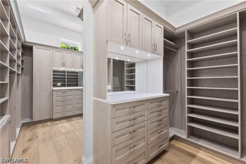 2131 Marina Dr, Naples FL - photo 23 of 42