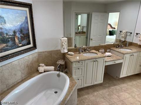 257 Barefoot Beach Blvd 502, Bonita Springs FL - photo 10 of 39