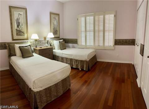 257 Barefoot Beach Blvd 502, Bonita Springs FL - photo 12 of 39
