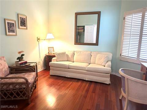 257 Barefoot Beach Blvd 502, Bonita Springs FL - photo 13 of 39