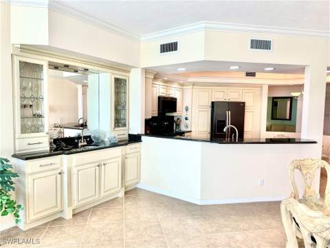 257 Barefoot Beach Blvd 502, Bonita Springs FL - photo 14 of 39