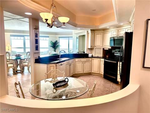 257 Barefoot Beach Blvd 502, Bonita Springs FL - photo 16 of 39