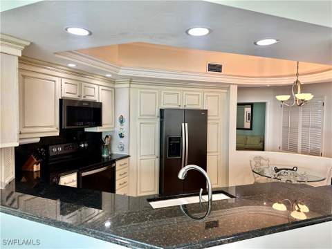 257 Barefoot Beach Blvd 502, Bonita Springs FL - photo 18 of 39