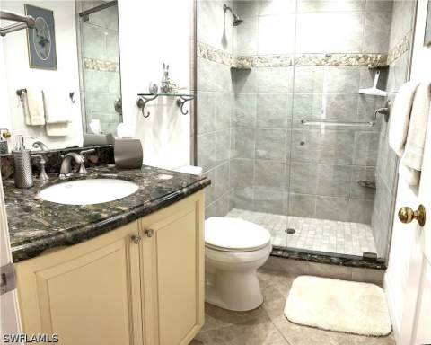 257 Barefoot Beach Blvd 502, Bonita Springs FL - photo 19 of 39