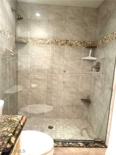 257 Barefoot Beach Blvd 502, Bonita Springs FL - photo 20 of 39