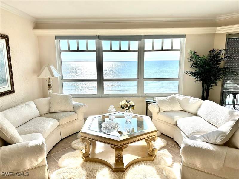 3 bedroom Condominium at 257 Barefoot Beach Blvd 502, Barefoot Beach Club, Bonita Springs — photo 4