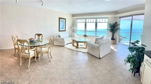 257 Barefoot Beach Blvd 502, Bonita Springs FL - photo 6 of 39