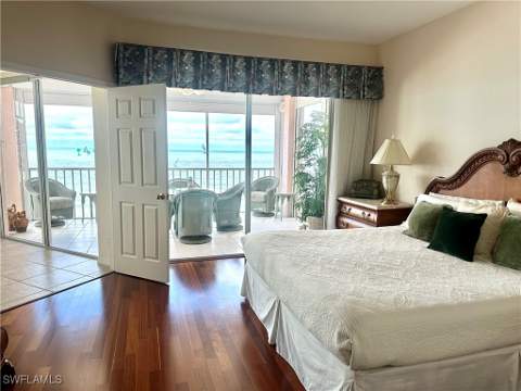 257 Barefoot Beach Blvd 502, Bonita Springs FL - photo 8 of 39