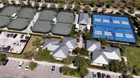 13915 Old Coast Rd 2004, Naples FL - photo 23 of 28